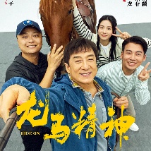 欧美特级黄色